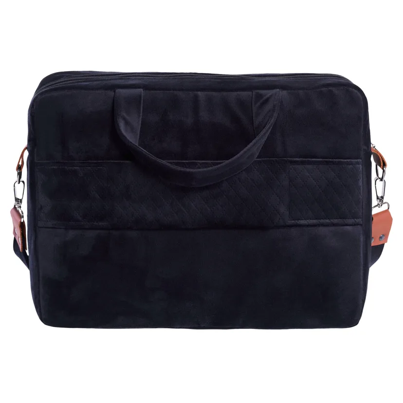 Torba na laptopa - zdjęcie 3
